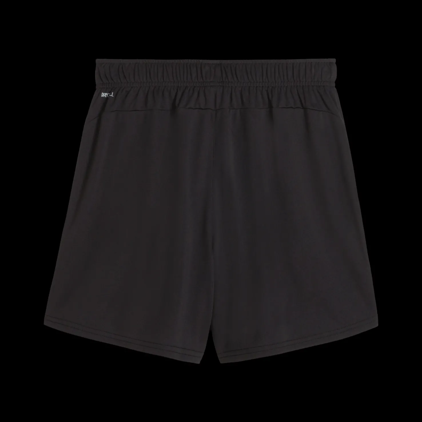 teamGOAL Shorts, naisten jalkapalloshortsit - Jalkapalloshortsit - teamGOAL Shorts, naisten jalkapalloshortsit