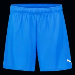 teamGOAL Shorts, naisten jalkapalloshortsit - Jalkapalloshortsit - teamGOAL Shorts, naisten jalkapalloshortsit