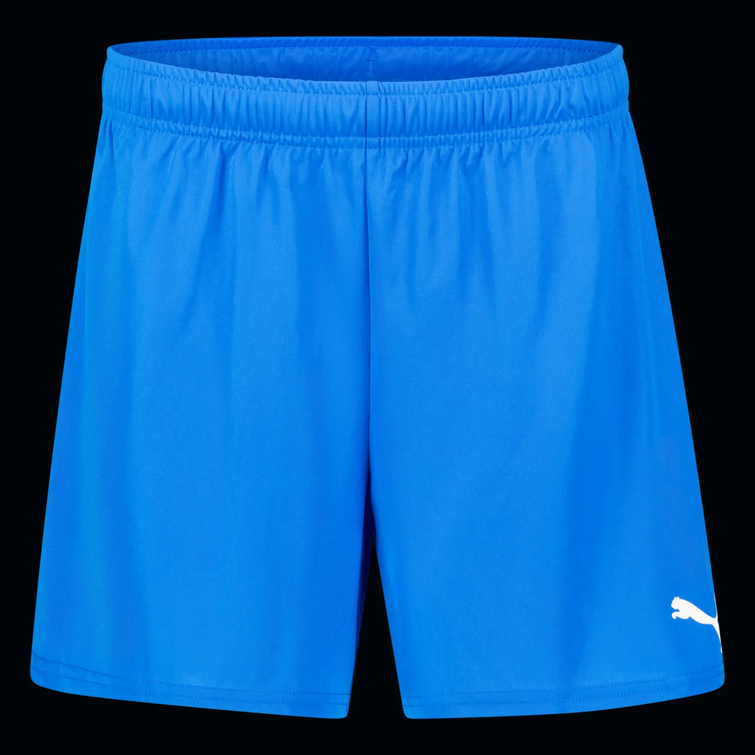 teamGOAL Shorts, naisten jalkapalloshortsit - Jalkapalloshortsit - teamGOAL Shorts, naisten jalkapalloshortsit