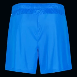 teamGOAL Shorts, naisten jalkapalloshortsit - Jalkapalloshortsit - teamGOAL Shorts, naisten jalkapalloshortsit