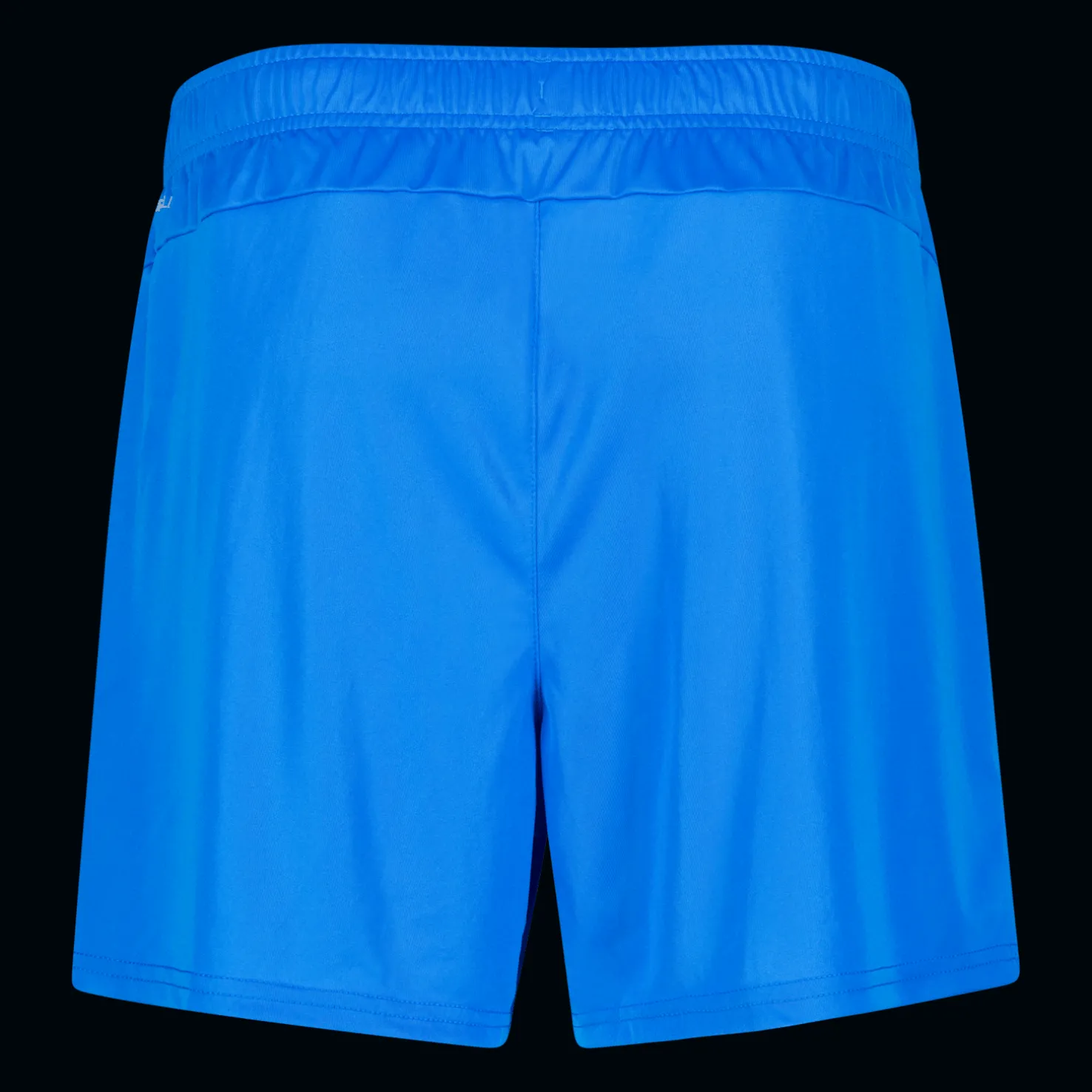 teamGOAL Shorts, naisten jalkapalloshortsit - Jalkapalloshortsit - teamGOAL Shorts, naisten jalkapalloshortsit