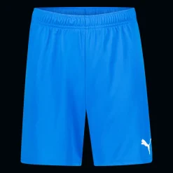teamGOAL Shorts, nuorten jalkapalloshortsit - Jalkapalloshortsit - teamGOAL Shorts, nuorten jalkapalloshortsit