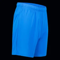 teamGOAL Shorts, nuorten jalkapalloshortsit - Jalkapalloshortsit - teamGOAL Shorts, nuorten jalkapalloshortsit