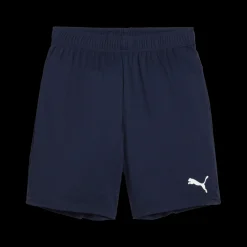 teamGOAL Shorts, nuorten jalkapalloshortsit - Jalkapalloshortsit - teamGOAL Shorts, nuorten jalkapalloshortsit