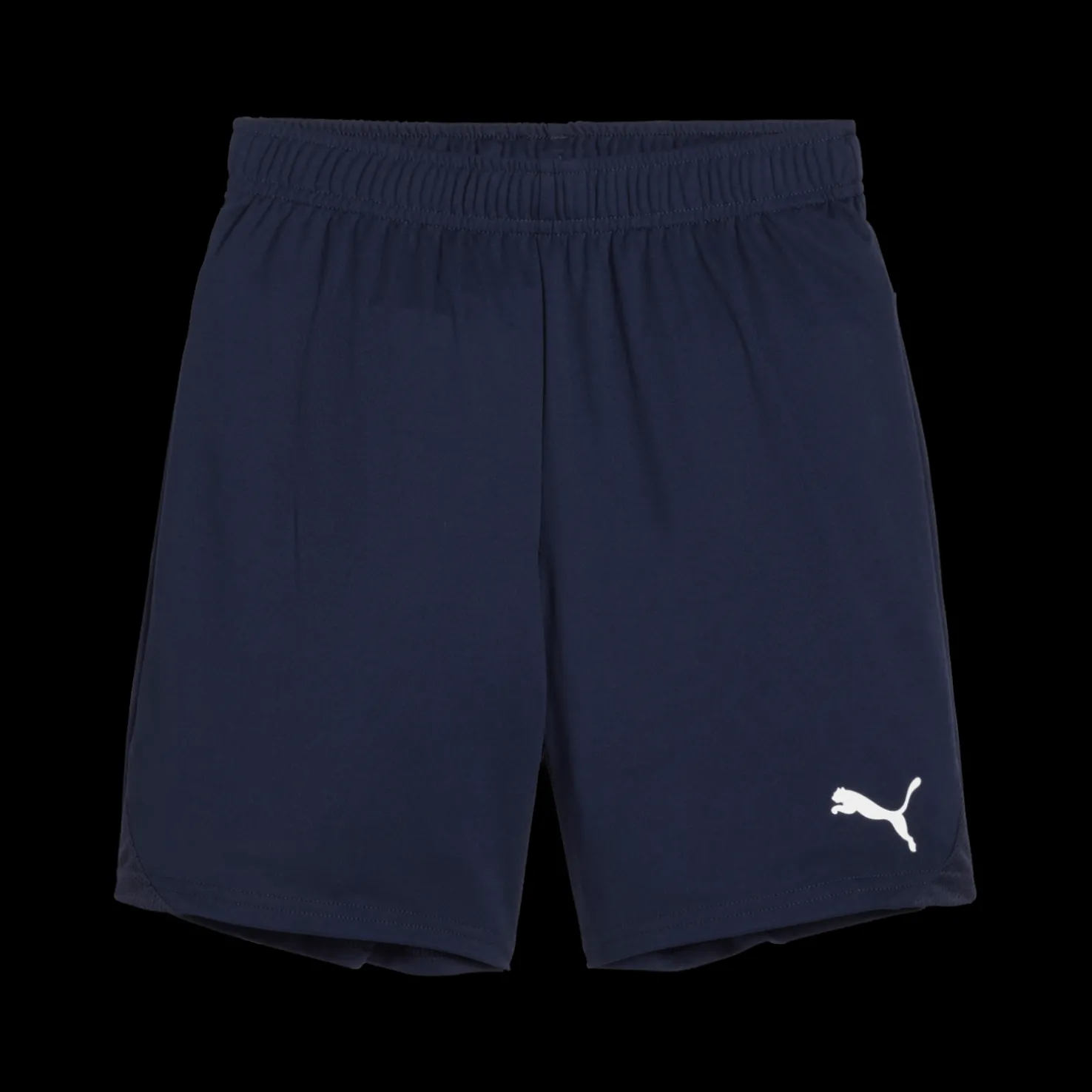 teamGOAL Shorts, nuorten jalkapalloshortsit - Jalkapalloshortsit - teamGOAL Shorts, nuorten jalkapalloshortsit