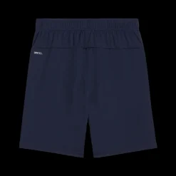 teamGOAL Shorts, nuorten jalkapalloshortsit - Jalkapalloshortsit - teamGOAL Shorts, nuorten jalkapalloshortsit