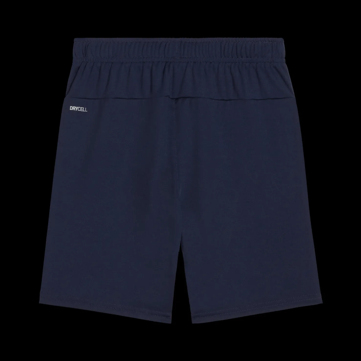 teamGOAL Shorts, nuorten jalkapalloshortsit - Jalkapalloshortsit - teamGOAL Shorts, nuorten jalkapalloshortsit