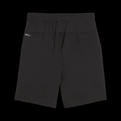 teamGOAL Shorts, nuorten jalkapalloshortsit - Jalkapalloshortsit - teamGOAL Shorts, nuorten jalkapalloshortsit