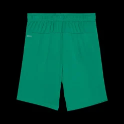 teamGOAL Shorts, nuorten jalkapalloshortsit - Jalkapalloshortsit - teamGOAL Shorts, nuorten jalkapalloshortsit