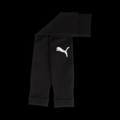 Teamgoal Sleeve Sock, jalkapallosukat, unisex - Jalkapallosukat - Teamgoal Sleeve Sock, jalkapallosukat, unisex
