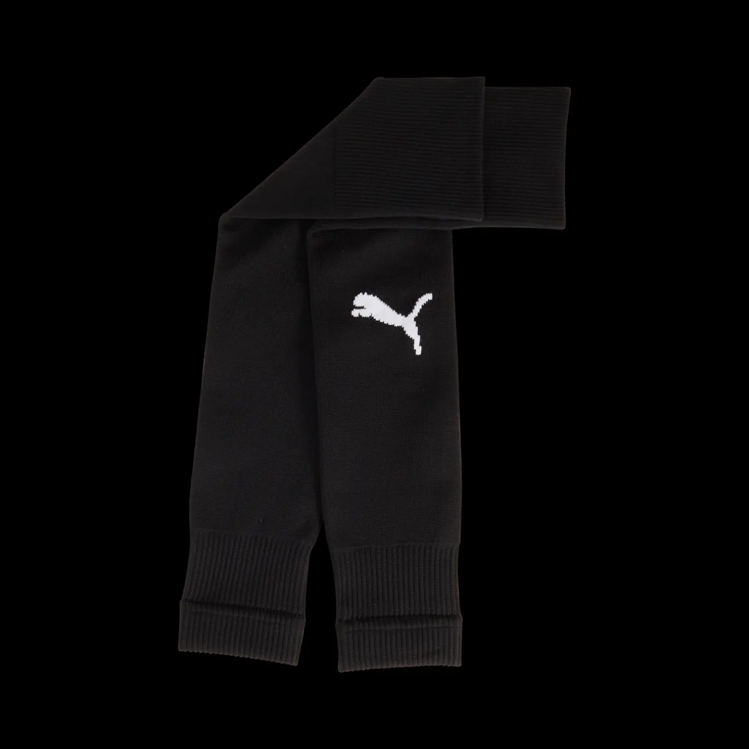Teamgoal Sleeve Sock, jalkapallosukat, unisex - Jalkapallosukat - Teamgoal Sleeve Sock, jalkapallosukat, unisex