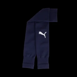 teamGOAL Sleeve Sock, miesten jalkapallosukat - Jalkapallosukat - teamGOAL Sleeve Sock, miesten jalkapallosukat