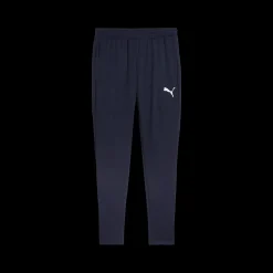 Teamgoal Slim Training Pants, miesten jalkapallohousut - Verryttelyhousut - Teamgoal Slim Training Pants, miesten jalkapallohousut