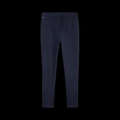 Teamgoal Slim Training Pants, miesten jalkapallohousut - Verryttelyhousut - Teamgoal Slim Training Pants, miesten jalkapallohousut