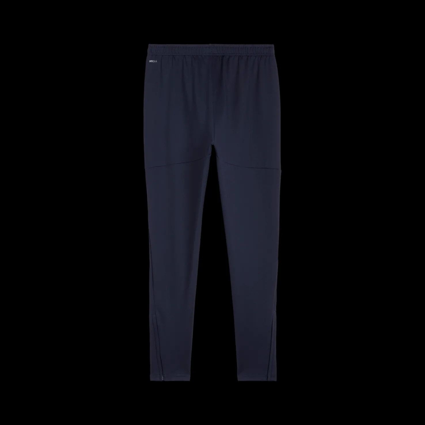 Teamgoal Slim Training Pants, miesten jalkapallohousut - Verryttelyhousut - Teamgoal Slim Training Pants, miesten jalkapallohousut