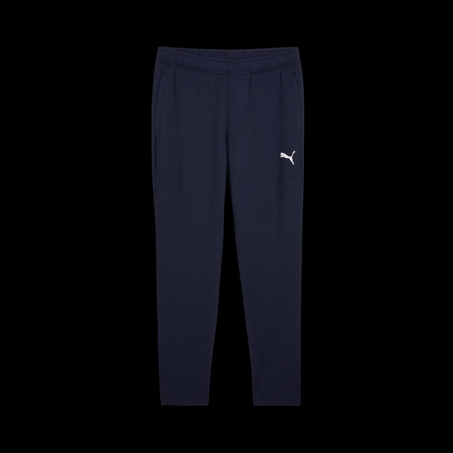 Teamgoal Slim Training Pants, naisten jalkapallohousut - Verryttelyhousut - Teamgoal Slim Training Pants, naisten jalkapallohousut