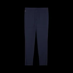 Teamgoal Slim Training Pants, naisten jalkapallohousut - Verryttelyhousut - Teamgoal Slim Training Pants, naisten jalkapallohousut