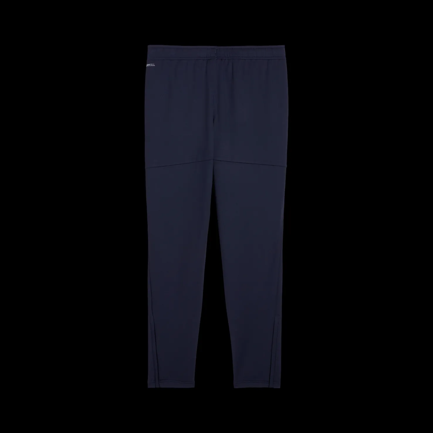 Teamgoal Slim Training Pants, naisten jalkapallohousut - Verryttelyhousut - Teamgoal Slim Training Pants, naisten jalkapallohousut