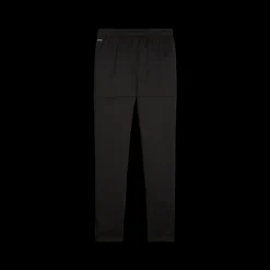 Teamgoal Slim Training Pants, nuorten jalkapallohousut - Verryttelyhousut - Teamgoal Slim Training Pants, nuorten jalkapallohousut