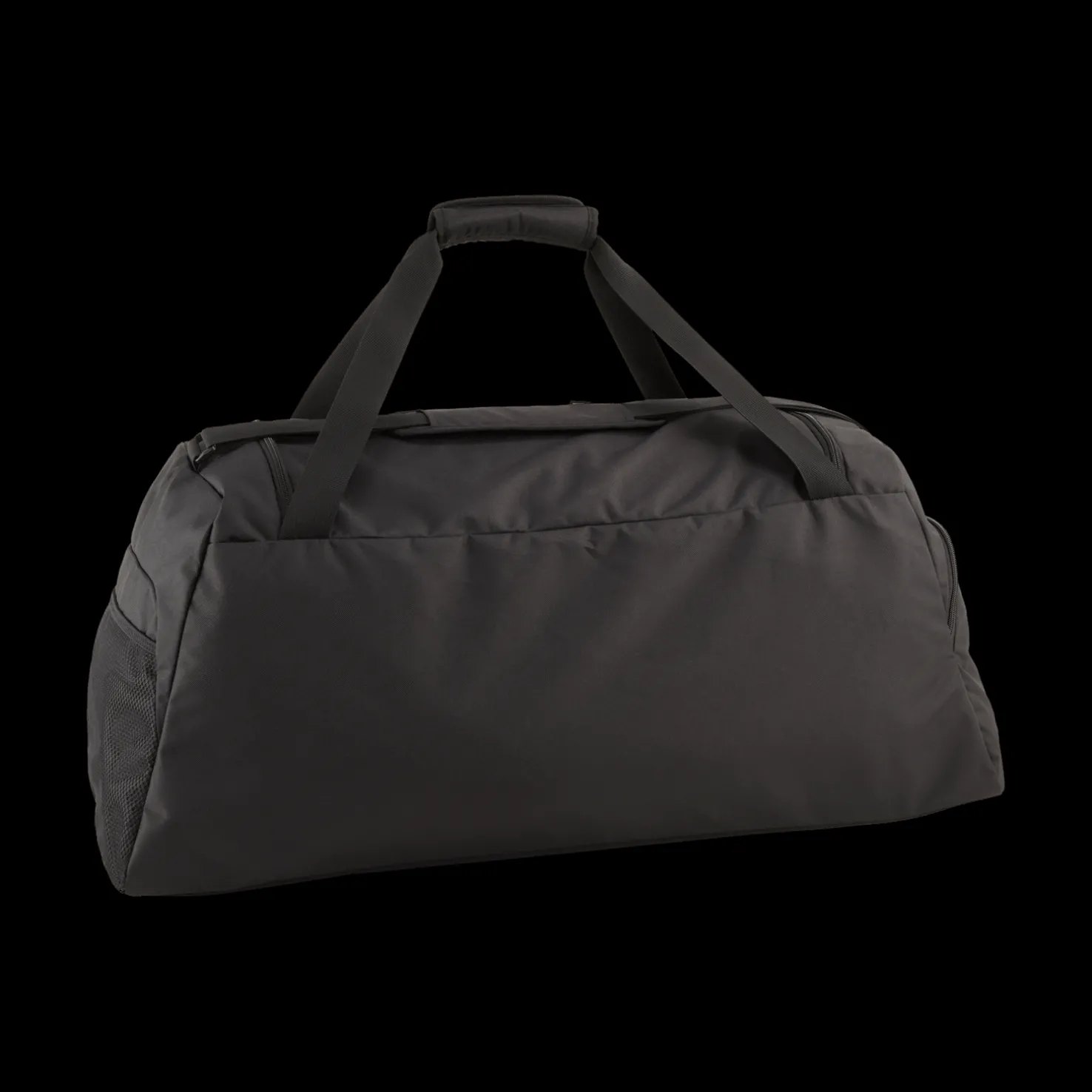 Teamgoal Teambag L, kantokahva - Urheilukassit Ja Putkikassit - Teamgoal Teambag L, kantokahva