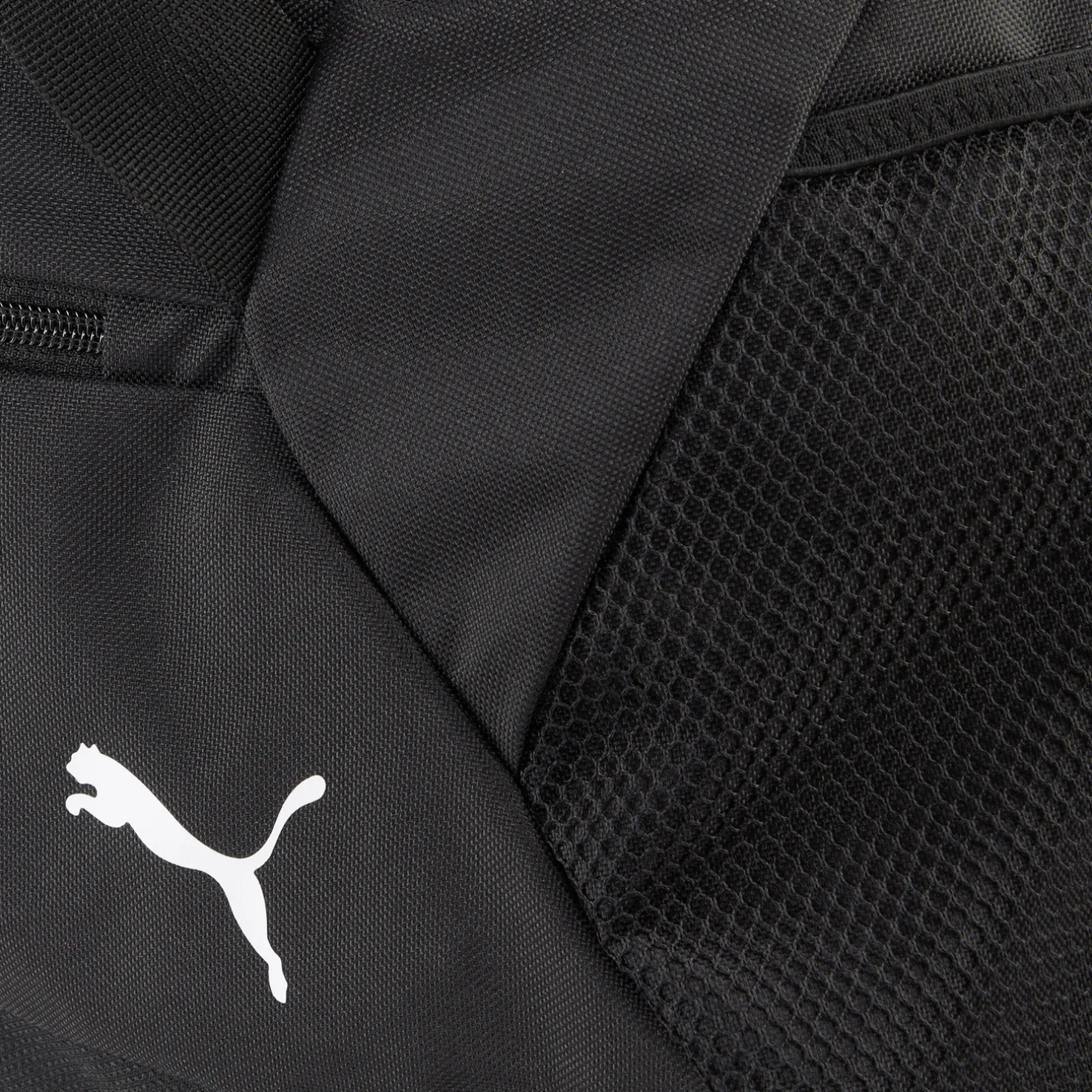 Teamgoal Teambag L, kantokahva - Urheilukassit Ja Putkikassit - Teamgoal Teambag L, kantokahva