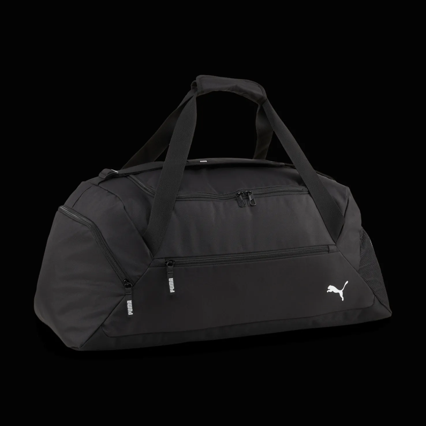 Teamgoal Teambag M, treenikassi - Urheilukassit Ja Putkikassit - Teamgoal Teambag M, treenikassi