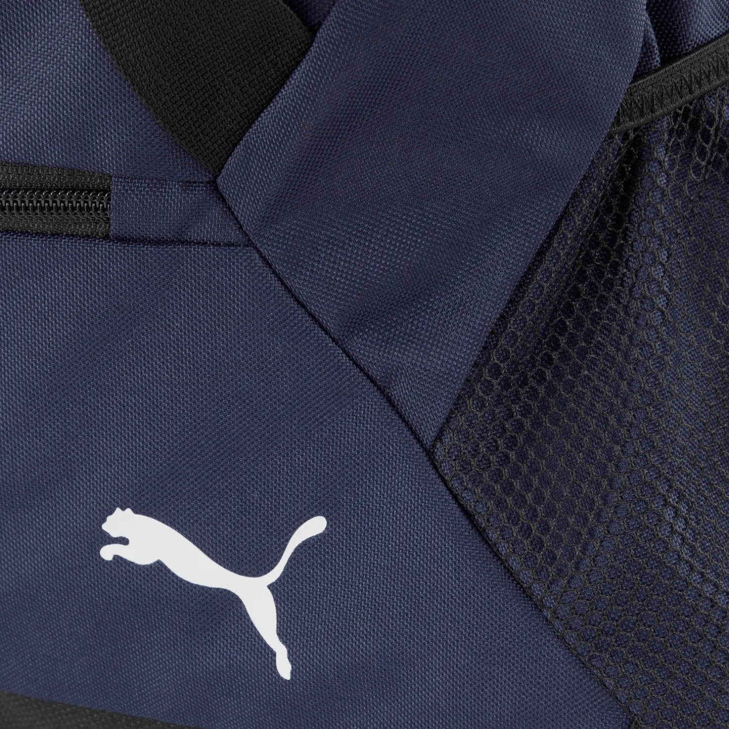 Teamgoal Teambag M, treenikassi - Urheilukassit Ja Putkikassit - Teamgoal Teambag M, treenikassi