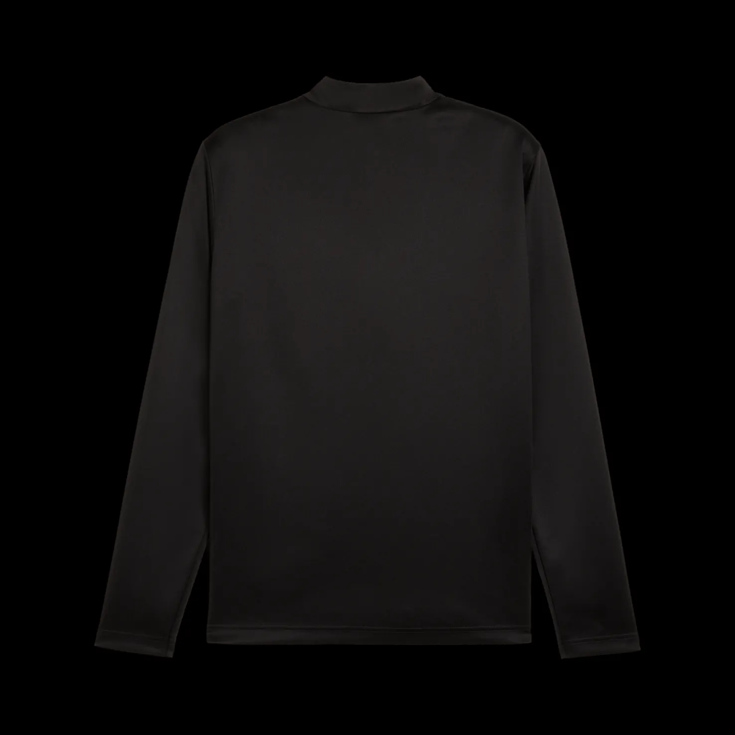 teamGOAL Training 1/4 Zip Top, jalkapallopaita, unisex - Pitkähihaiset Treenipaidat - teamGOAL Training 1/4 Zip Top, jalkapallopaita, unisex