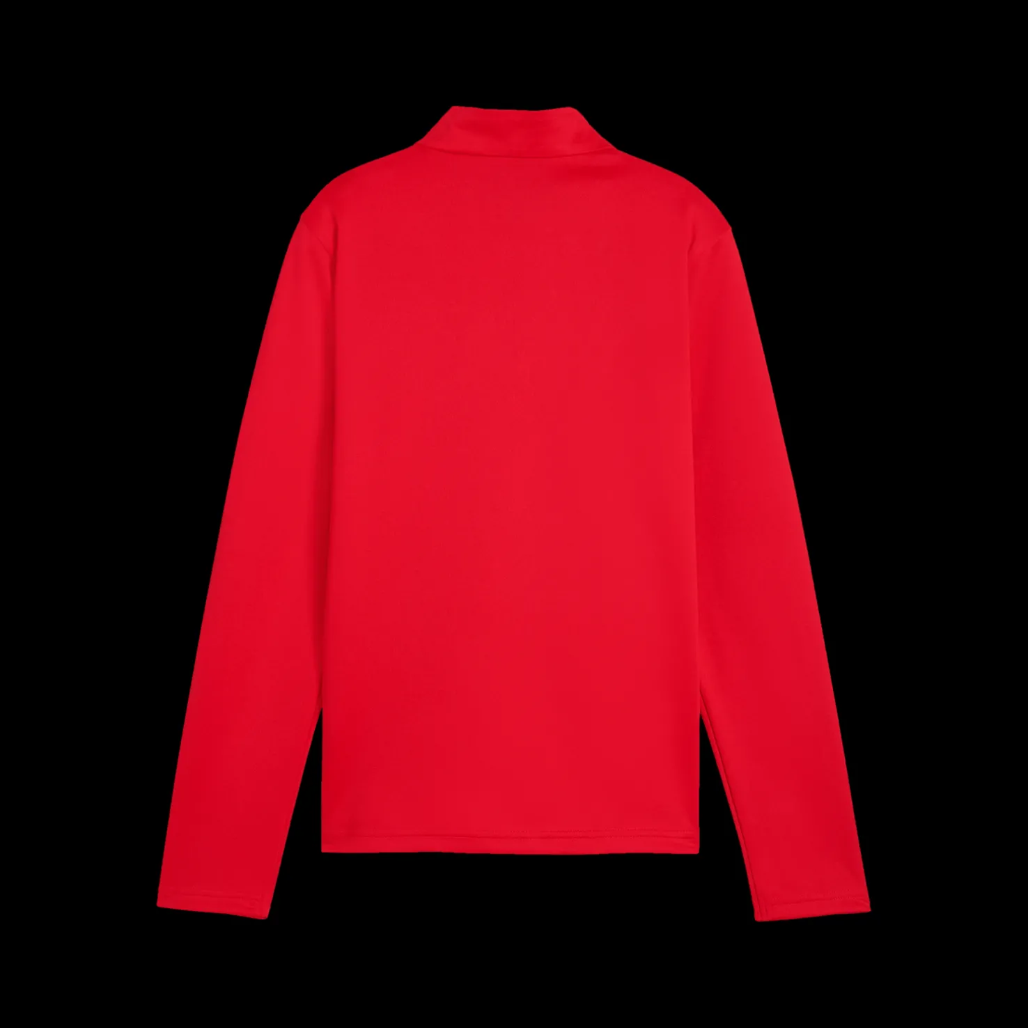 teamGOAL Training 1/4 Zip Top, nuorten jalkapallopaita - Pitkähihaiset Treenipaidat - teamGOAL Training 1/4 Zip Top, nuorten jalkapallopaita