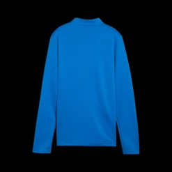 teamGOAL Training 1/4 Zip Top, naisten jalkapallopaita - Pitkähihaiset Treenipaidat - teamGOAL Training 1/4 Zip Top, naisten jalkapallopaita