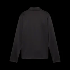 teamGOAL Training 1/4 Zip Top, nuorten jalkapallopaita - Pitkähihaiset Treenipaidat - teamGOAL Training 1/4 Zip Top, nuorten jalkapallopaita