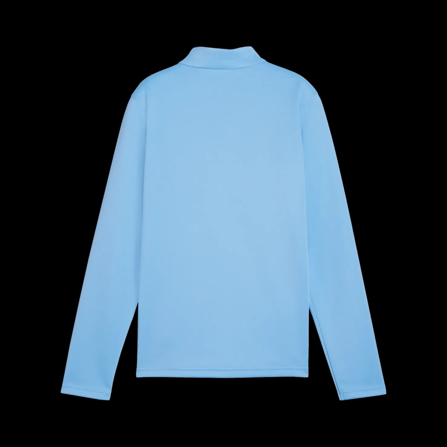 teamGOAL Training 1/4 Zip Top, nuorten jalkapallopaita - Pitkähihaiset Treenipaidat - teamGOAL Training 1/4 Zip Top, nuorten jalkapallopaita