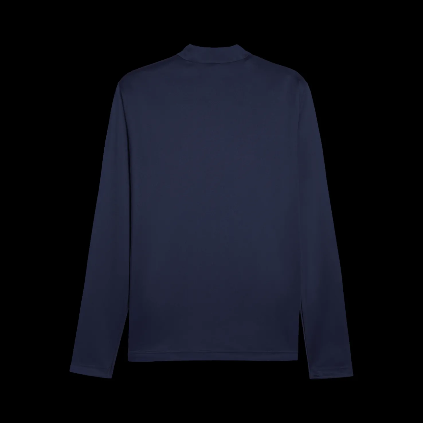 teamGOAL Training 1/4 Zip Top, miesten jalkapallopaita - Pitkähihaiset Treenipaidat - teamGOAL Training 1/4 Zip Top, miesten jalkapallopaita