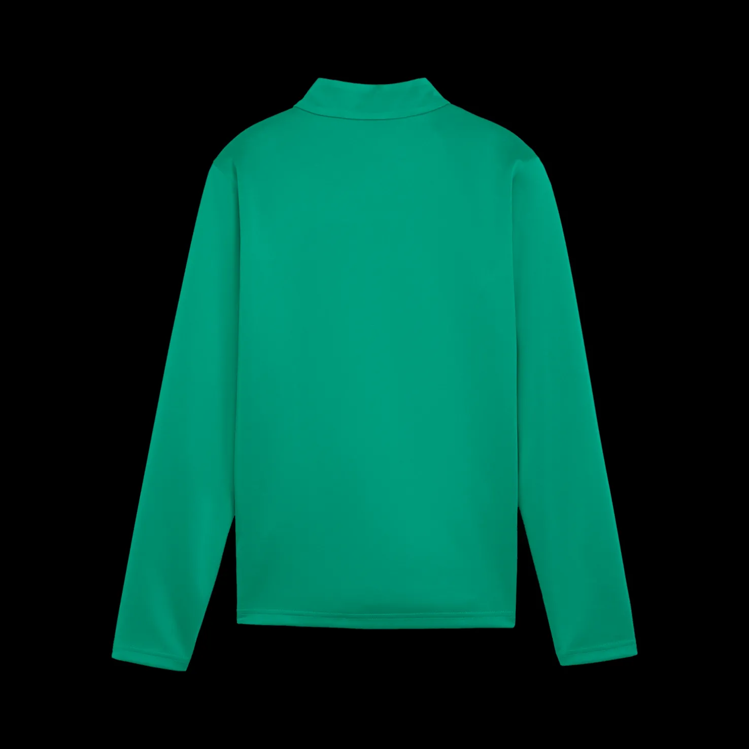 teamGOAL Training 1/4 Zip Top, nuorten jalkapallopaita - Pitkähihaiset Treenipaidat - teamGOAL Training 1/4 Zip Top, nuorten jalkapallopaita