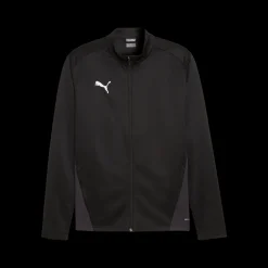 teamGOAL Training Jacket, miesten treenitakki - Treenitakit - teamGOAL Training Jacket, miesten treenitakki