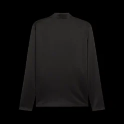 teamGOAL Training Jacket, miesten treenitakki - Treenitakit - teamGOAL Training Jacket, miesten treenitakki