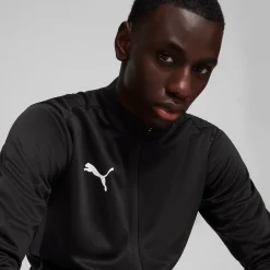 teamGOAL Training Jacket, miesten treenitakki - Treenitakit - teamGOAL Training Jacket, miesten treenitakki