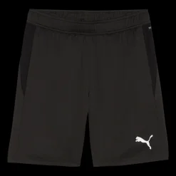 teamGOAL Training Short, miesten jalkapalloshortsit - Jalkapalloshortsit - teamGOAL Training Short, miesten jalkapalloshortsit