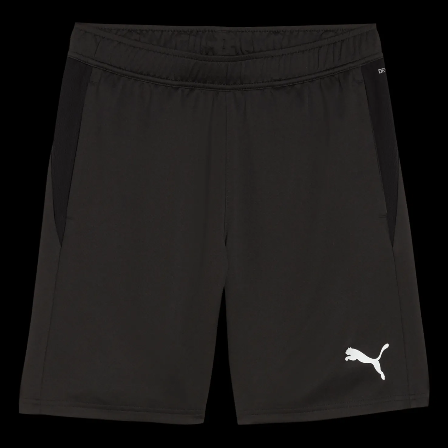 teamGOAL Training Short, miesten jalkapalloshortsit - Jalkapalloshortsit - teamGOAL Training Short, miesten jalkapalloshortsit