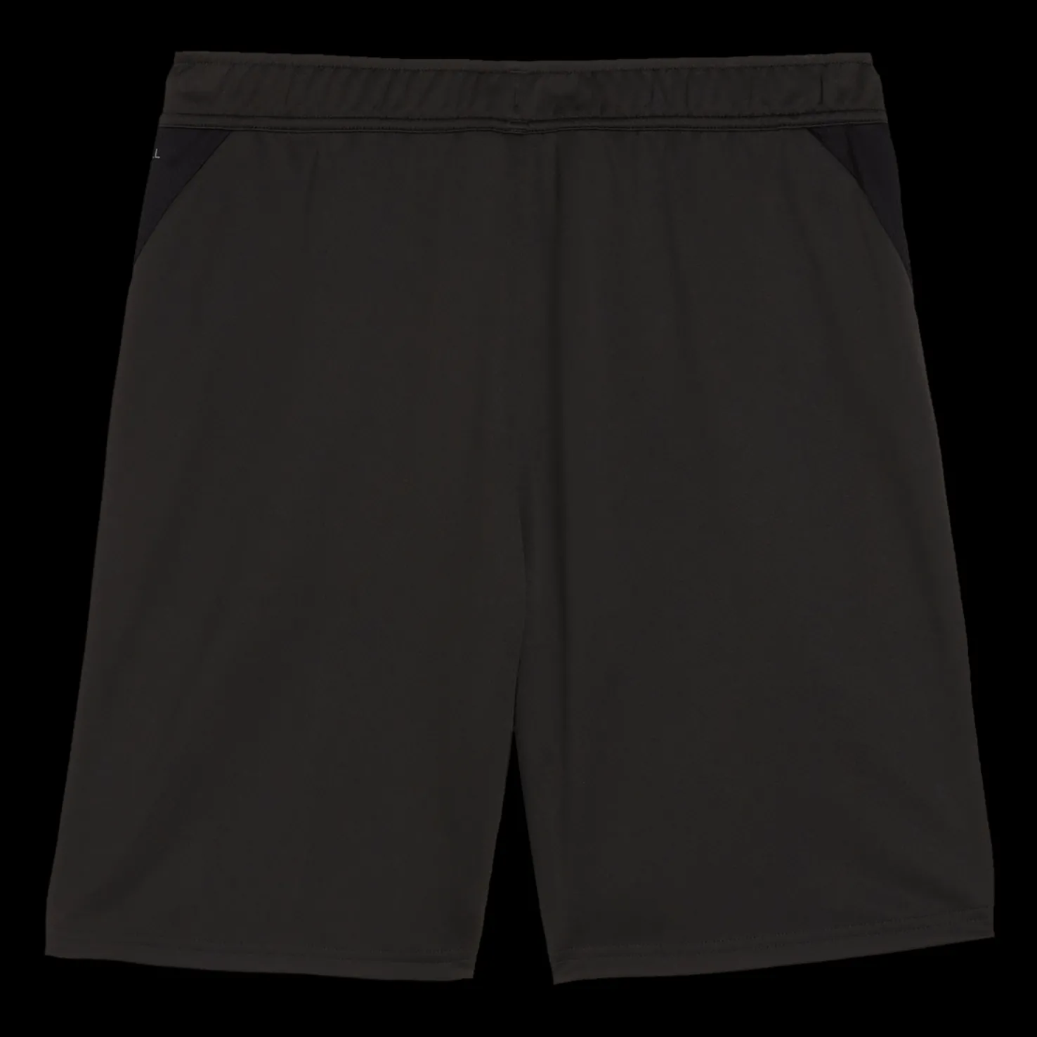 teamGOAL Training Short, miesten jalkapalloshortsit - Jalkapalloshortsit - teamGOAL Training Short, miesten jalkapalloshortsit