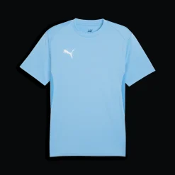 teamGOALJersey, jalkapallopaita, unisex - Jalkapallopaidat - teamGOALJersey, jalkapallopaita, unisex