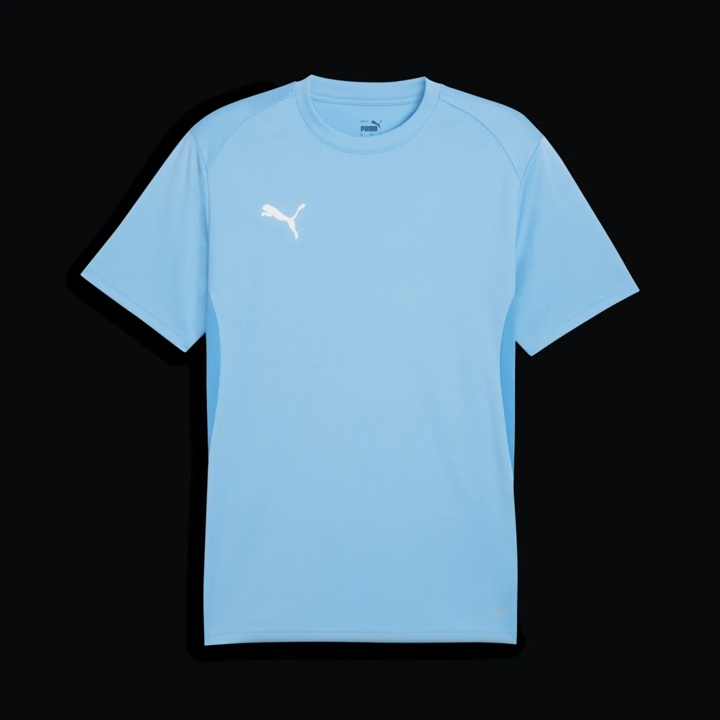 teamGOALJersey, jalkapallopaita, unisex - Jalkapallopaidat - teamGOALJersey, jalkapallopaita, unisex