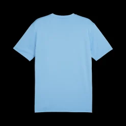 teamGOALJersey, jalkapallopaita, unisex - Jalkapallopaidat - teamGOALJersey, jalkapallopaita, unisex