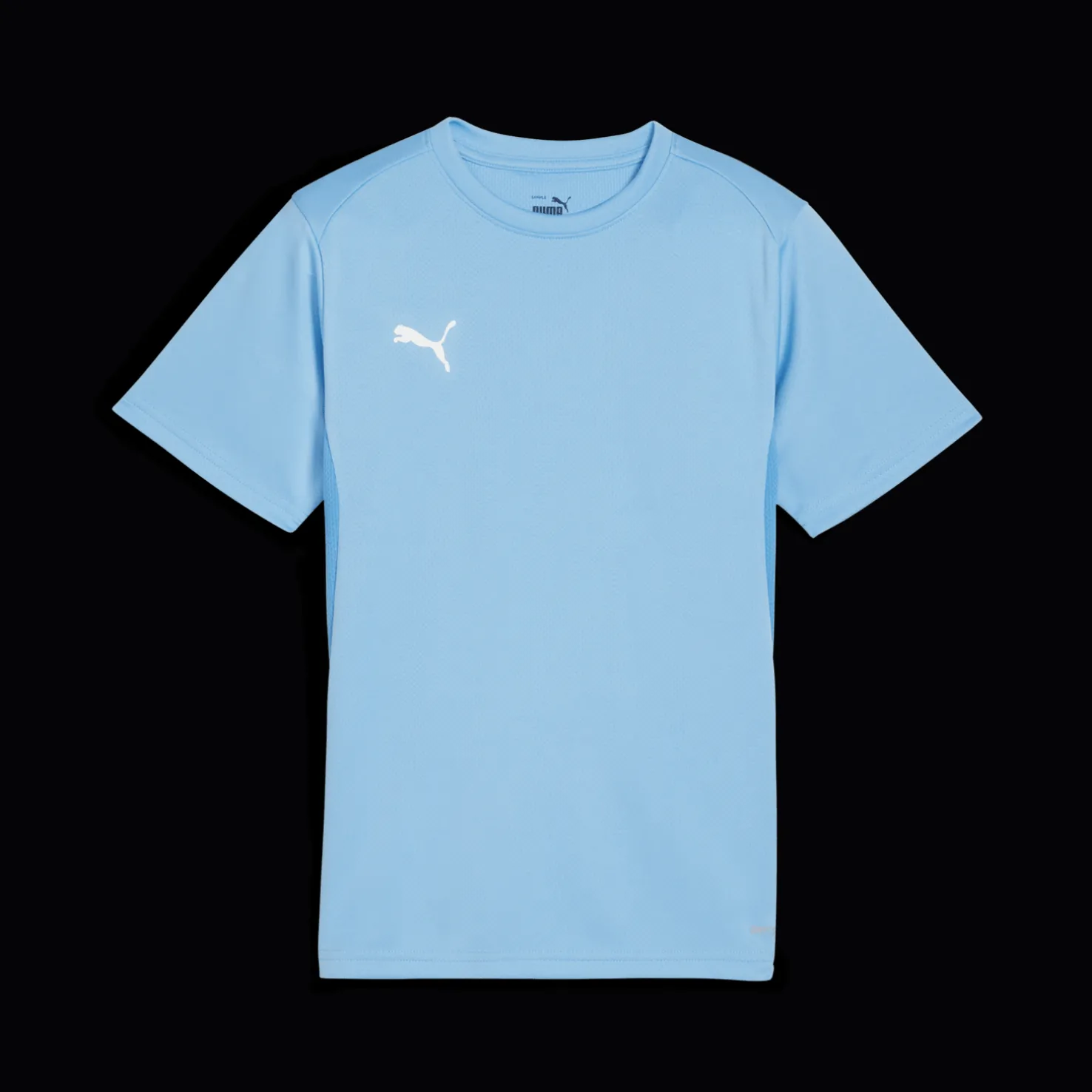 teamGOALJersey, nuorten jalkapallopaita - Jalkapallopaidat - teamGOALJersey, nuorten jalkapallopaita