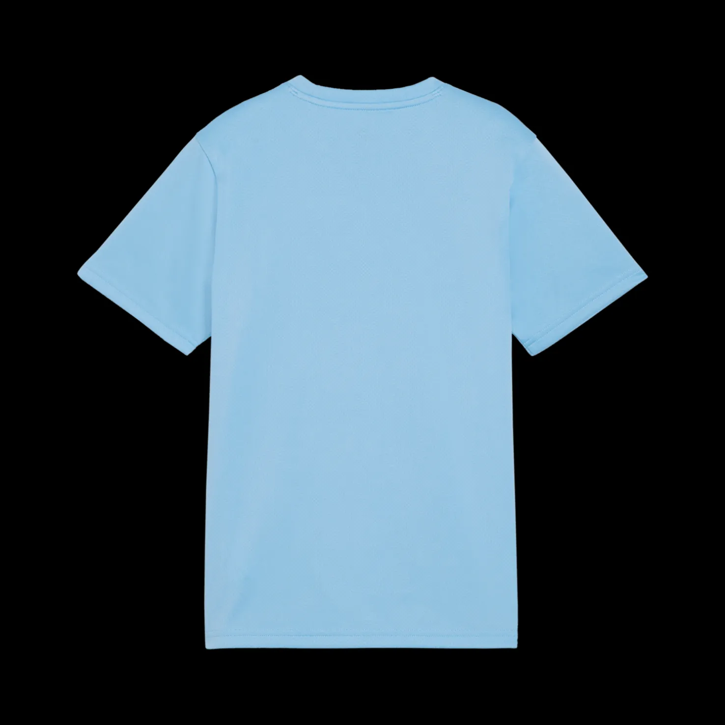 teamGOALJersey, nuorten jalkapallopaita - Jalkapallopaidat - teamGOALJersey, nuorten jalkapallopaita