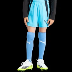 teamLIGA Shorts, jalkapalloshortsit juniori - Jalkapalloshortsit - teamLIGA Shorts, jalkapalloshortsit juniori