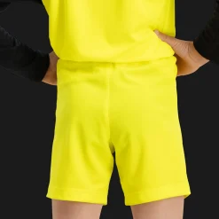 teamLIGA Shorts, jalkapalloshortsit juniori - Jalkapalloshortsit - teamLIGA Shorts, jalkapalloshortsit juniori