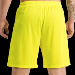 teamLIGA Shorts, miesten jalkapalloshortsit - Jalkapalloshortsit - teamLIGA Shorts, miesten jalkapalloshortsit