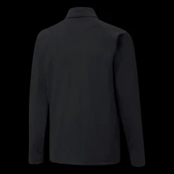 teamLIGA Training Jacket Jr, nuorten treenitakki - Treenitakit - teamLIGA Training Jacket Jr, nuorten treenitakki