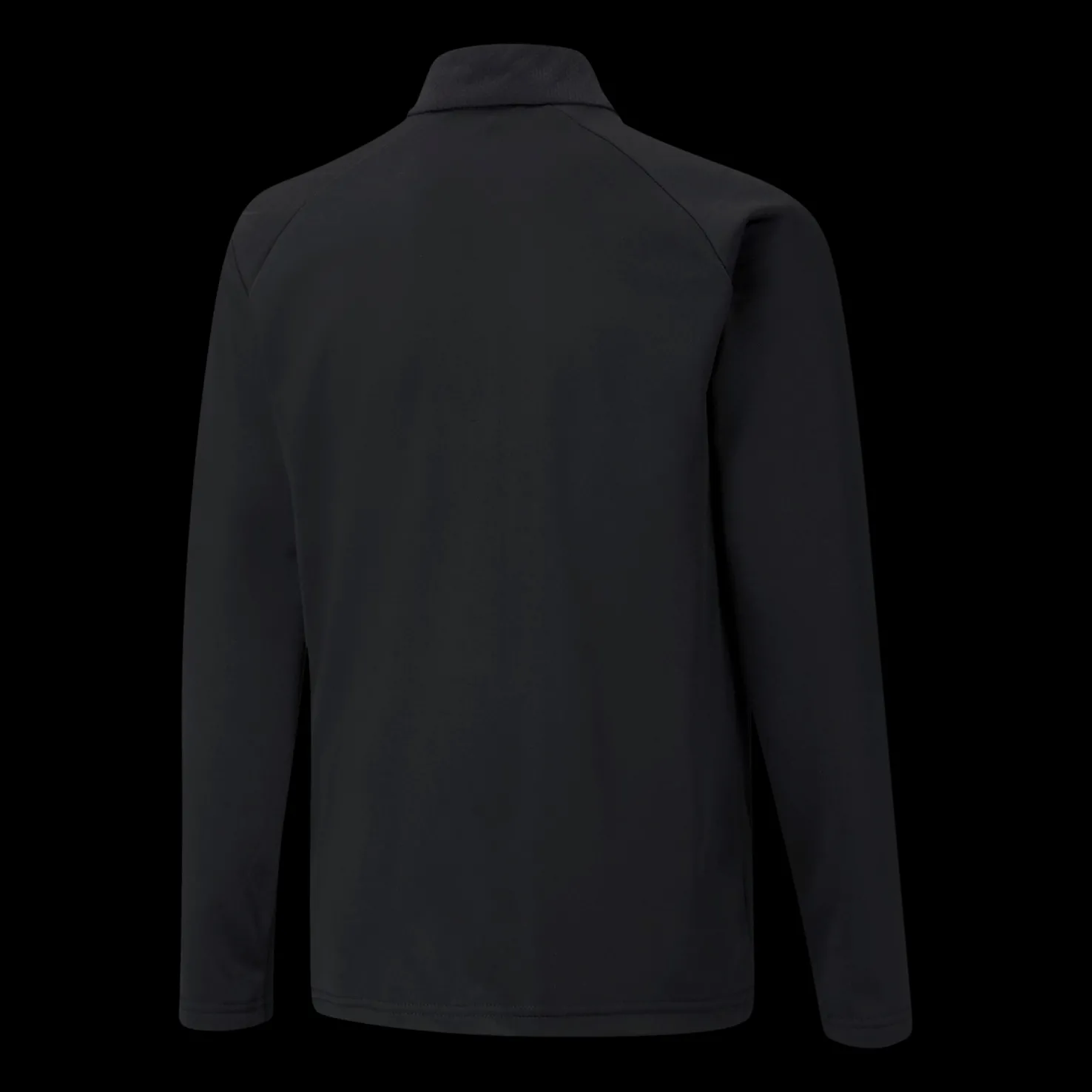 teamLIGA Training Jacket Jr, nuorten treenitakki - Treenitakit - teamLIGA Training Jacket Jr, nuorten treenitakki